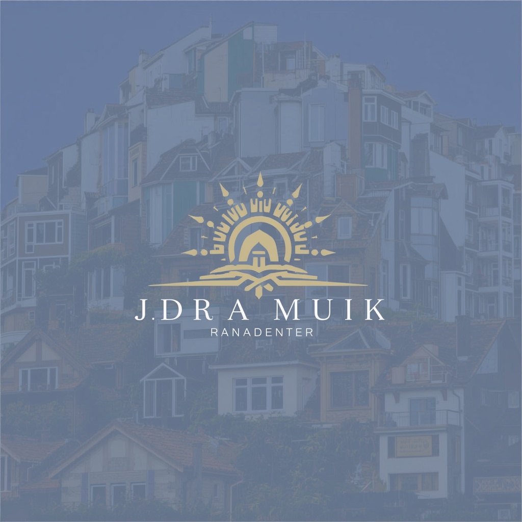 Jdrm